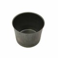 Aftermarket Hitch Dust Cup Cover Fits Kubota Tractor, K5647-34312, 1913-2202 K5647-34310